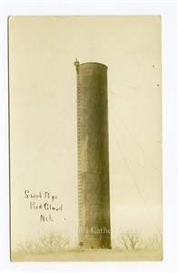 Image description is not available for PHO-264-522